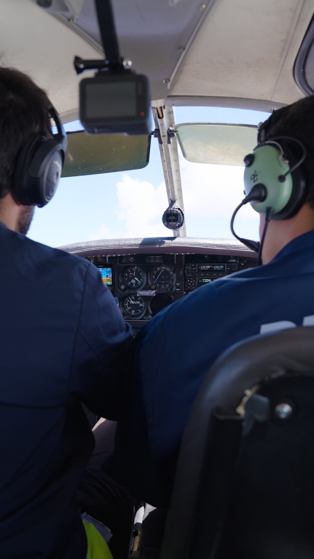 PULSE_FLIGHT_DINAMICO.00_11_56_24.Imagen-fija008 (1)