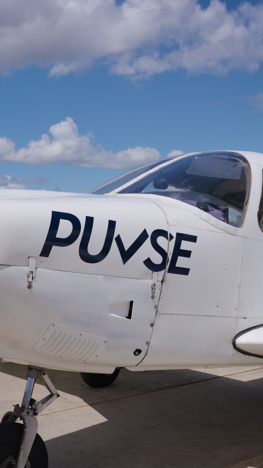 PULSE_FLIGHT_DINAMICO.00_44_18_13.Imagen-fija007