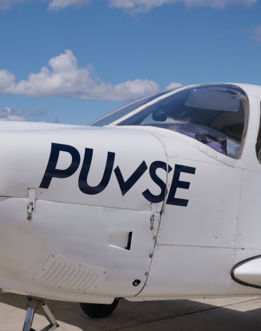 PULSE_FLIGHT_DINAMICO.00_44_18_13.Imagen-fija007